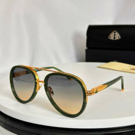 Picture of Maybach Sunglasses _SKUfw56808764fw